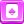 Spades Card Icon 24x24 png